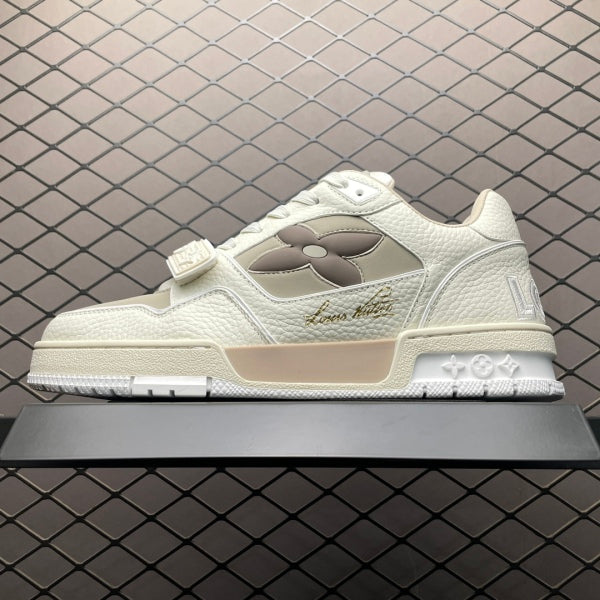 L X V SNEAKERS
