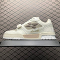 L X V SNEAKERS