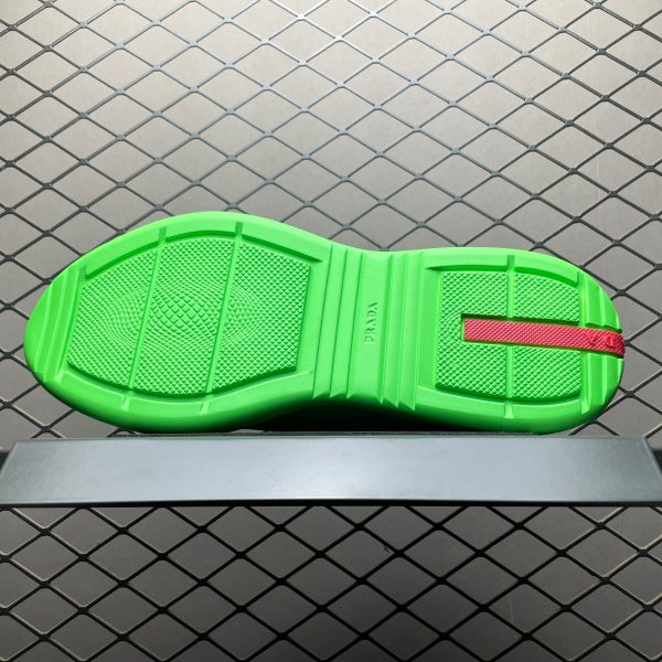 PRD SNEAKERS