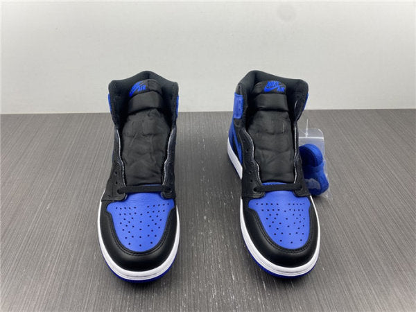 JRD1 Retro Royal 555088-007