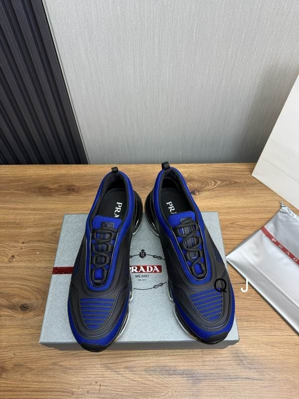 PRD Sneakers