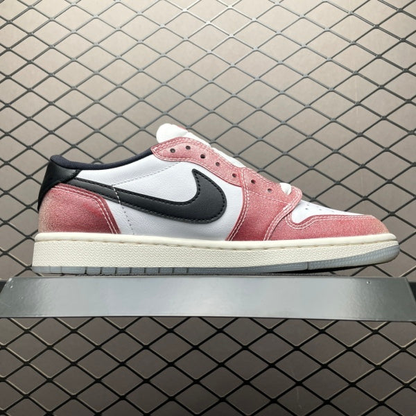 Trophy Room x Air JRD 1 Low OG FN0432-017
