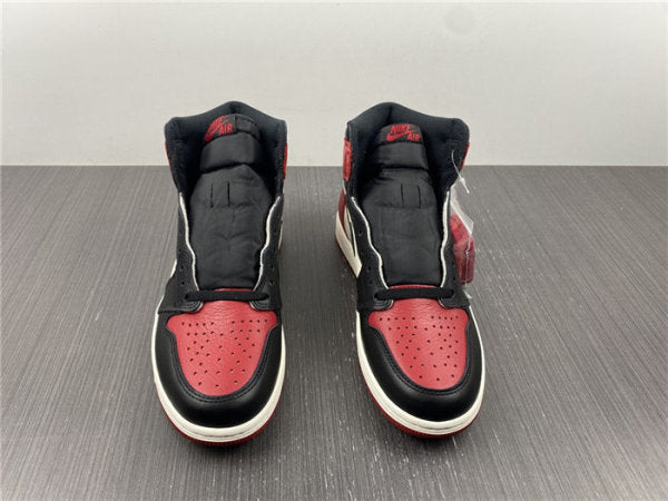 JRD1 Retro Bred Toe 555088-610