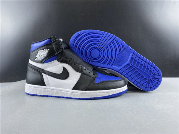 JRD1 Retro Royal Toe 555088-041
