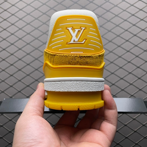 L X V TRAINER 1A8FN8 Sneaker