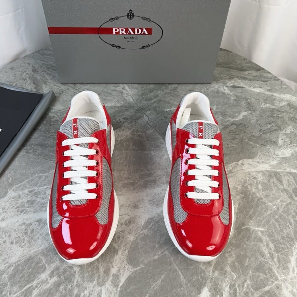 PRD SNEAKERS