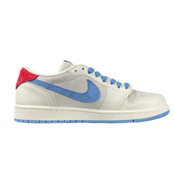 NK Air1 Low x LXV