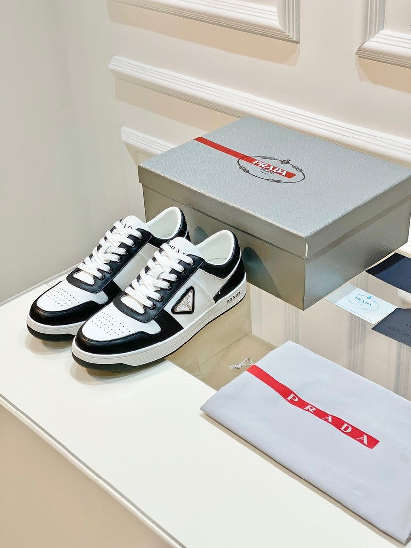 PRD Sneakers