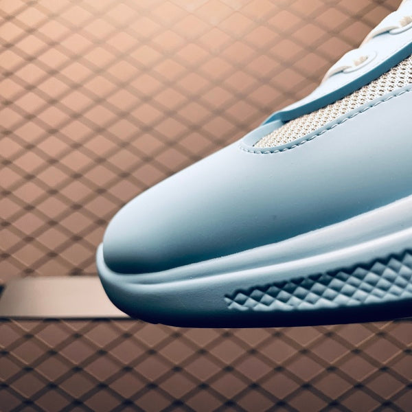 PRD SNEAKERS