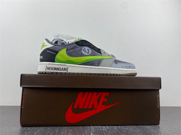 Air JRD 1 Retro Low CZ0790-043