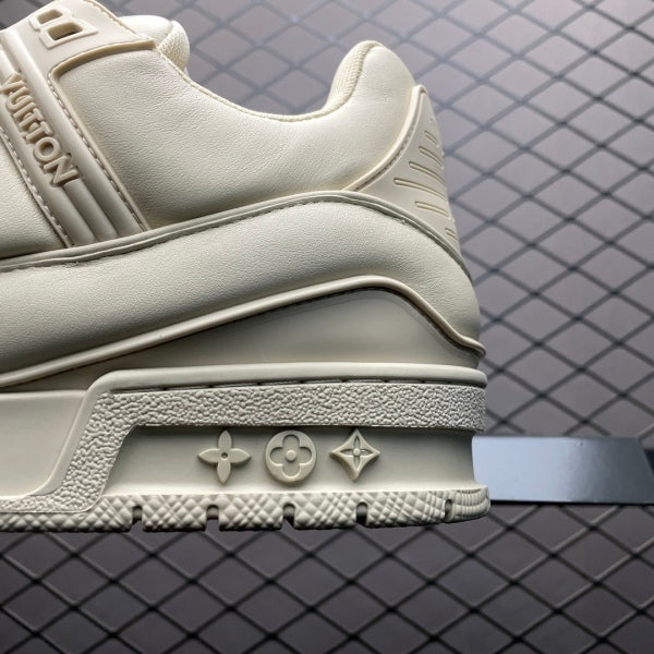 L X V Trainer Sneaker