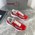 PRD SNEAKERS