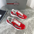 PRD SNEAKERS