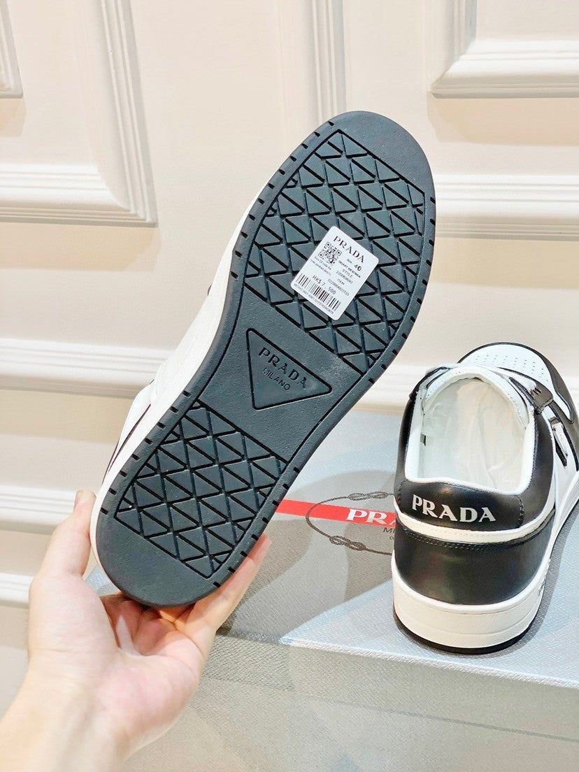 PRD Sneakers