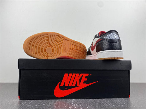 Air JRD 1 Low DZ0798-108