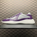 PRD SNEAKERS