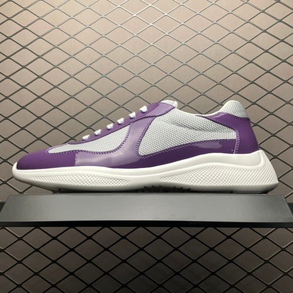 PRD SNEAKERS