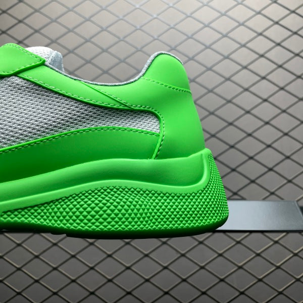 PRD SNEAKERS