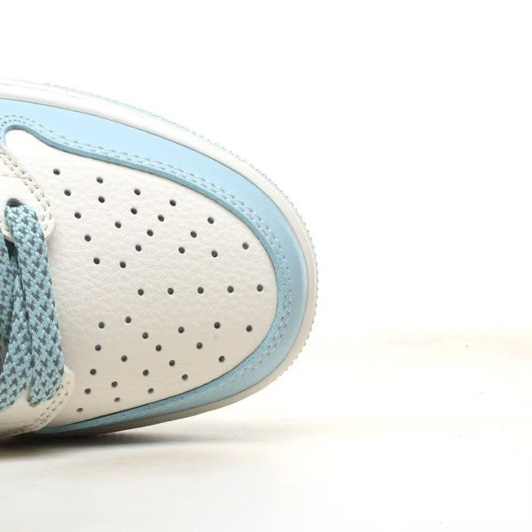 NK Air1 Low x LXV