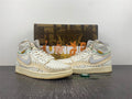 JRD 1 Retro High OG SP Union Woven Sail FD2565-100