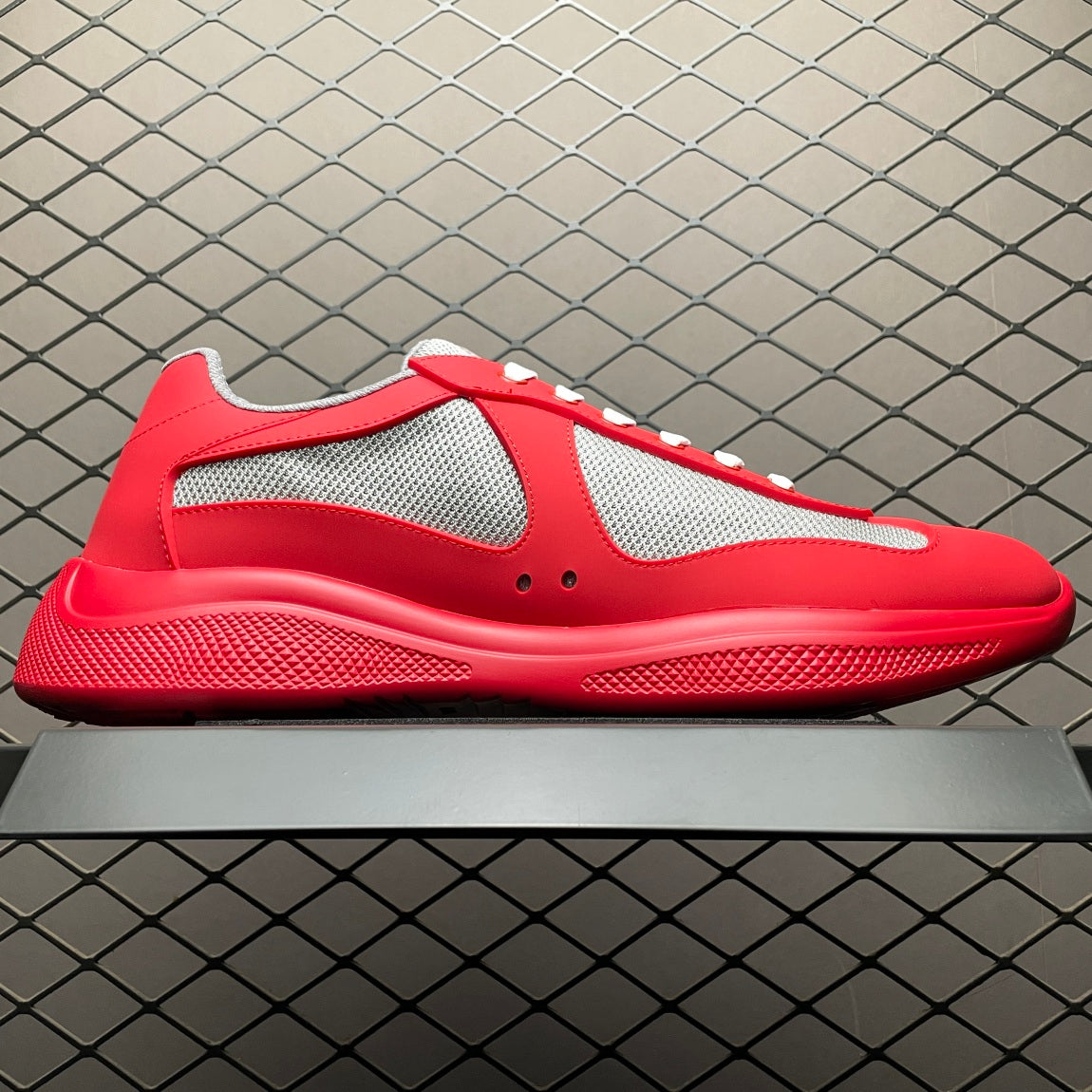 PRD SNEAKERS