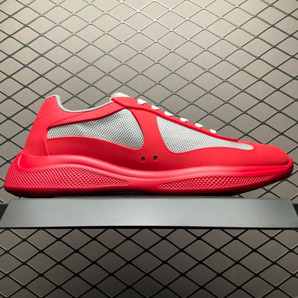 PRD SNEAKERS