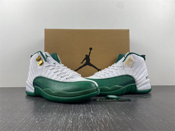 JRD 12 Retro 136001-063