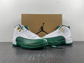 JRD 12 Retro 136001-063