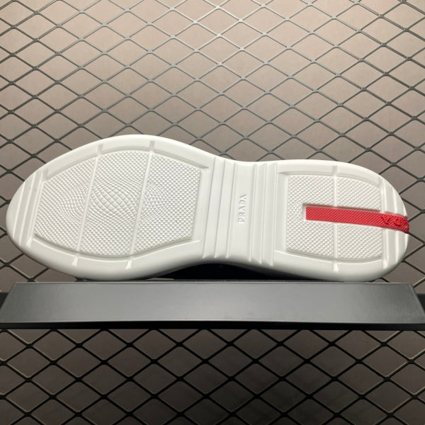 PRD SNEAKERS