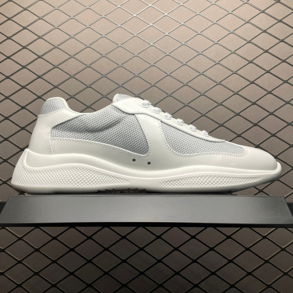 PRD SNEAKERS