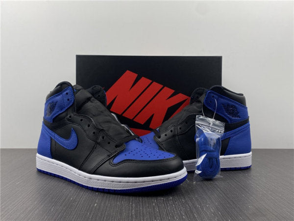 JRD1 Retro Royal 555088-007