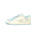 NK Air1 Low x LXV