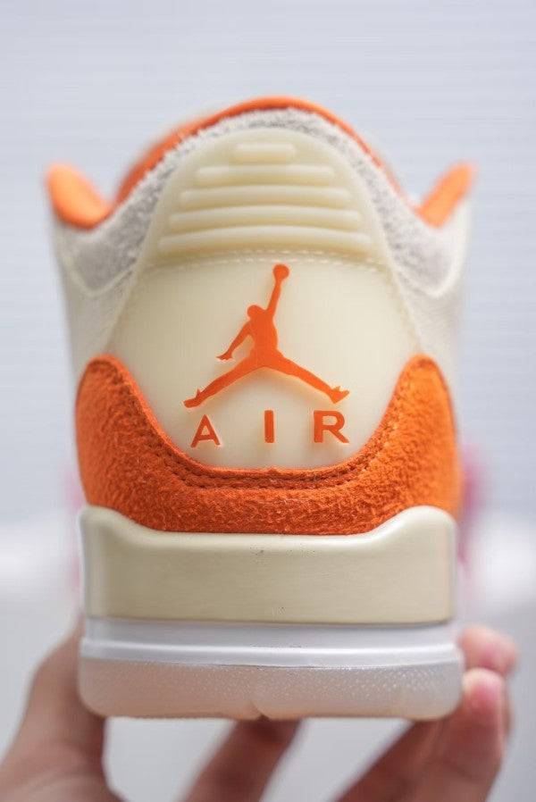 Air JRD 3 Retro IH7694 200