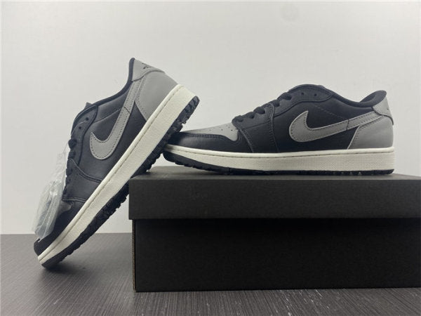 JRD1 Golf Shadow DD9315-001