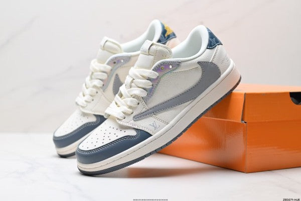 NK Air1 Low x LXV