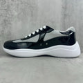 PRD SNEAKERS