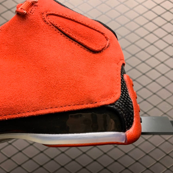 JRD 18 Retro Toro AA2494-601