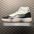 Air JRD 11 WMNS “Neapolitan” AR0715-101