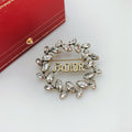 CD Brooch 02
