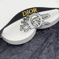 CD Brooch 172870