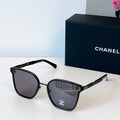 Chanel Sunglasses 715036