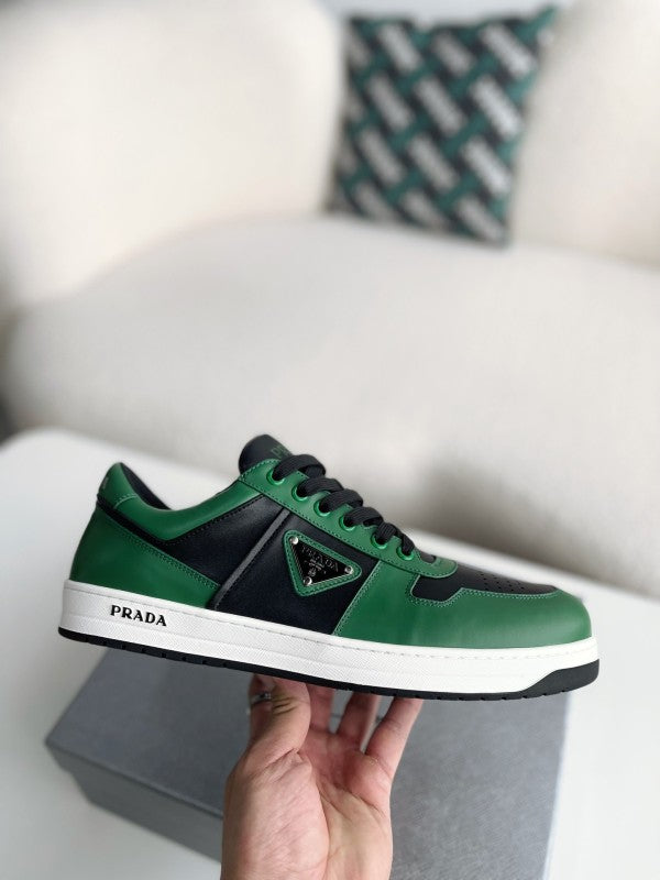 PRD Sneakers
