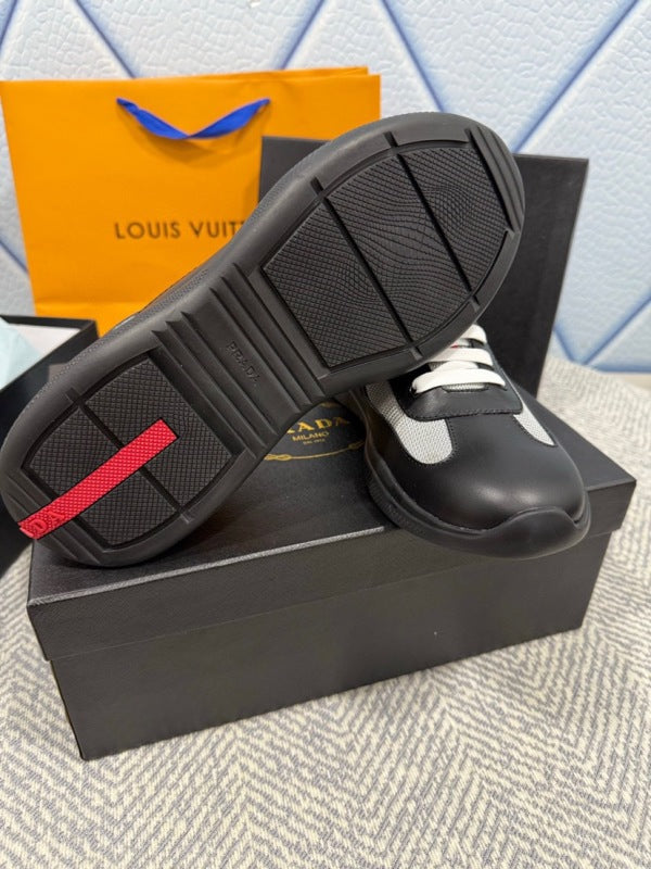 PRD SNEAKERS