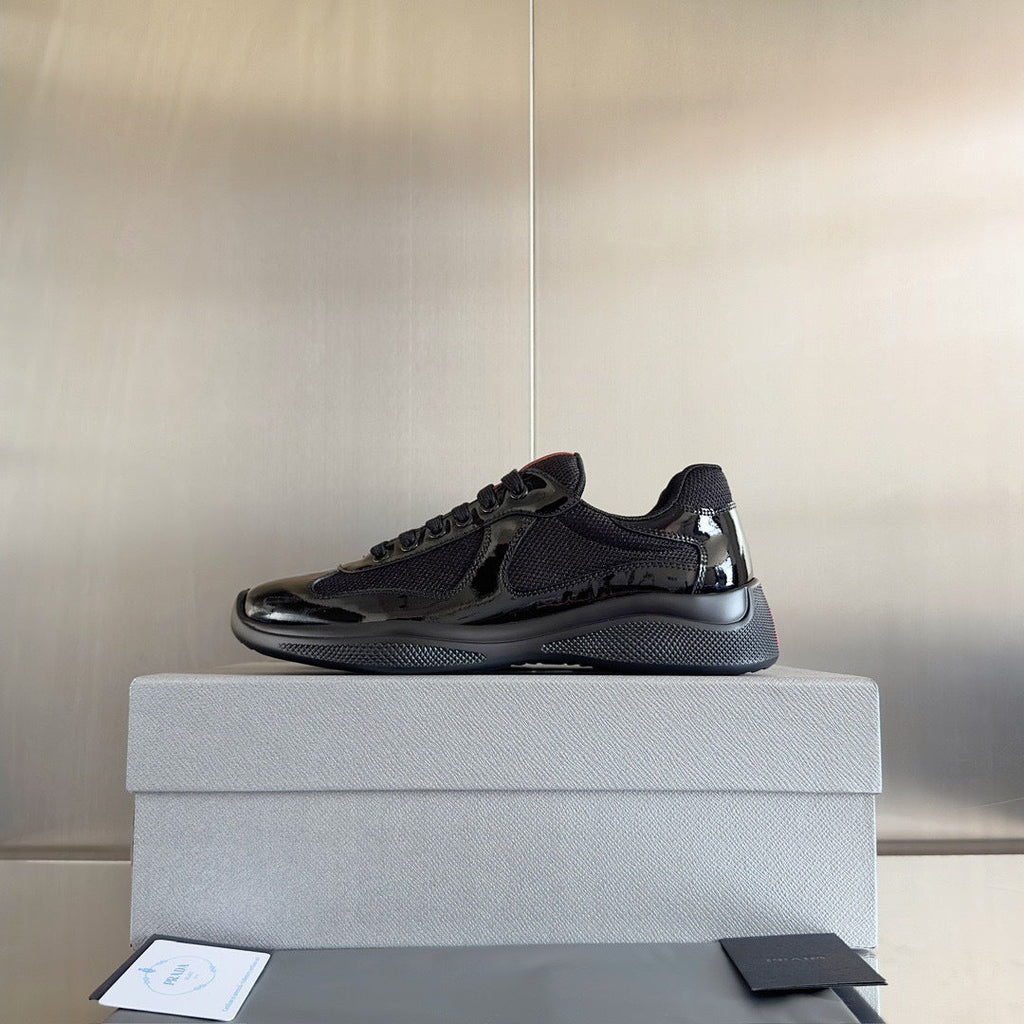 PRD SNEAKERS