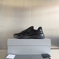 PRD SNEAKERS