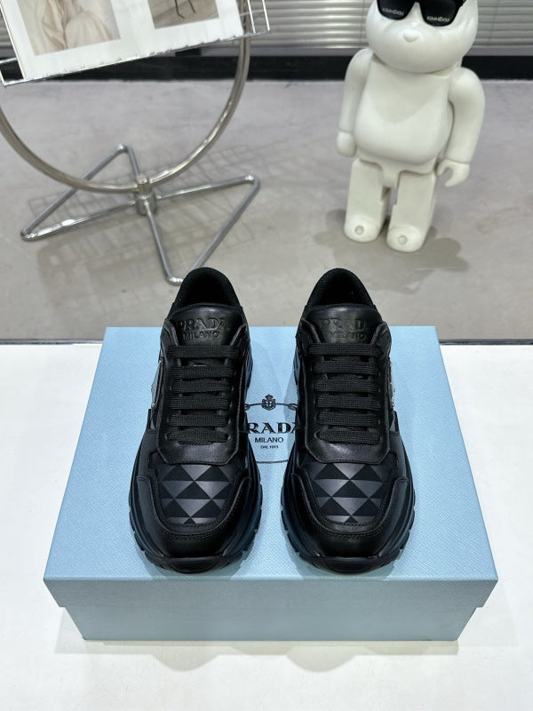 PRD sneaker 2025