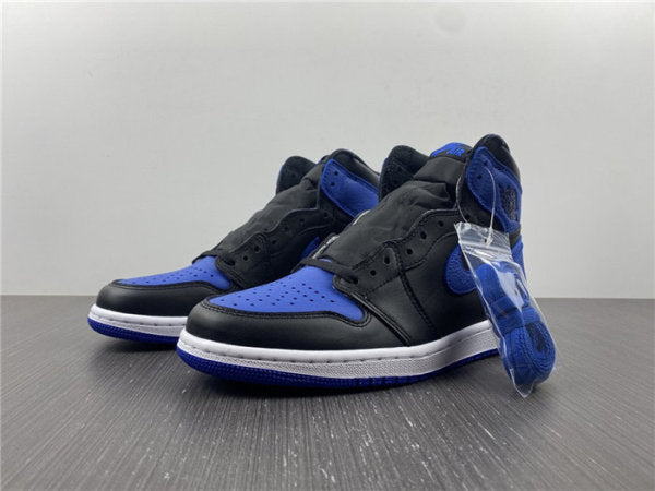 JRD1 Retro Royal 555088-007