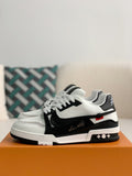 NK x L X V Trainers Sneakers