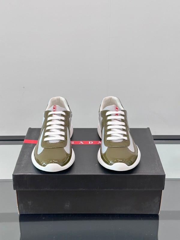 PRD SNEAKERS