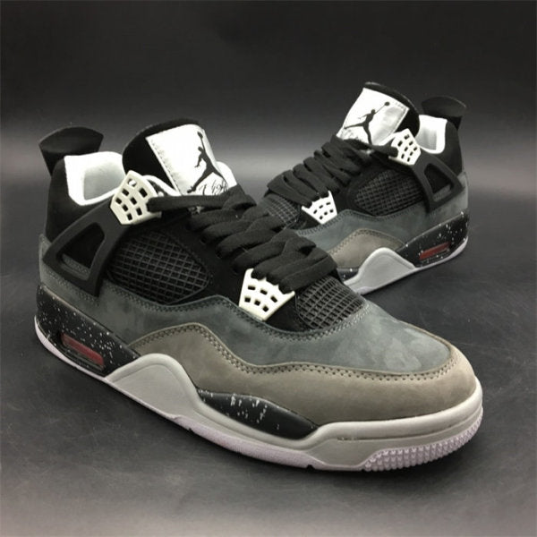 JRD4 Retro Fear Pack 626969-030